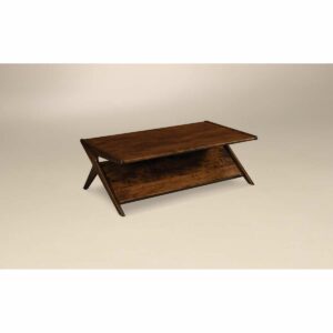 Malaya CoffeeTable