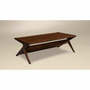 Malaya CoffeeTable Back