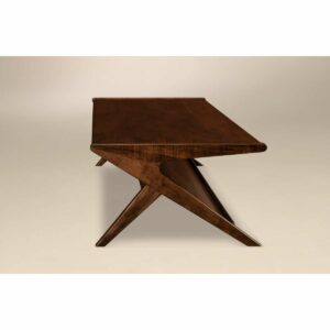 Malaya CoffeeTable Side