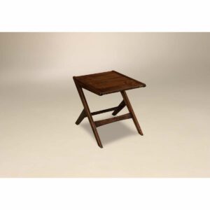 Malaya EndTable