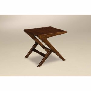 Malaya EndTable Side