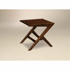 Malaya EndTable Side2
