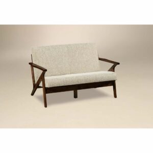 Malaya Loveseat