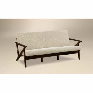 Malaya Sofa