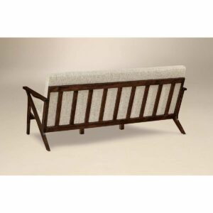 Malaya Sofa Back