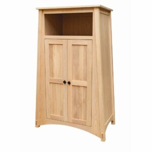 McCoy Linen Cabinet MCLN3760 8369