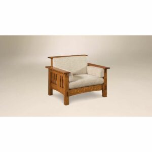 McCoy Chair