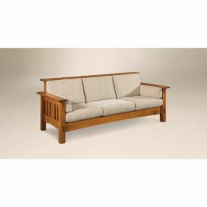 McCoy Sofa