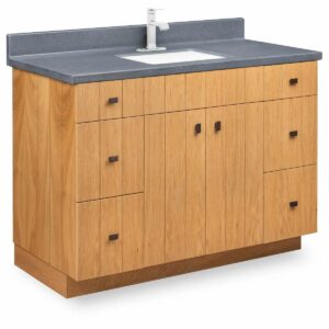 White Oak [Natural]