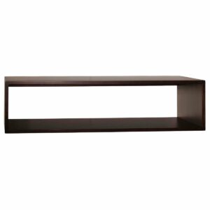 N151210 Nevaeh Shelf 60''