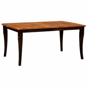 NewburyTable