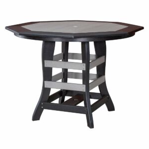 OTG48 C Octagon