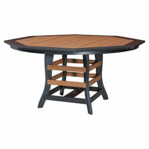 OTG72 C Octagon