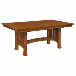 OldeCenturyMissionTable