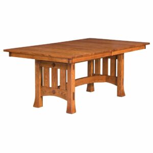 OldeCenturyMissionTable2