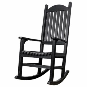PR150 black