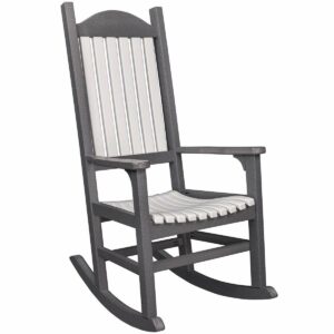 PR150 gray