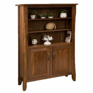 Preston Bookcase
