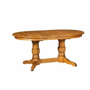 PrestonDoubleTable