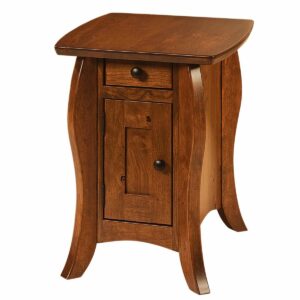 Quincy EndTable