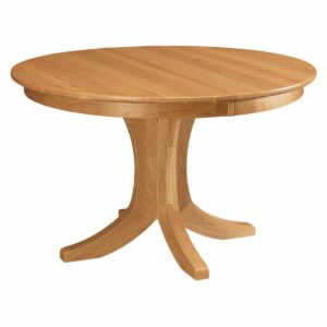 RH Bersina Table