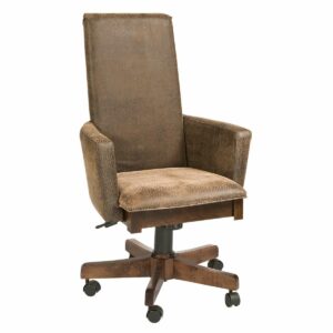 RH Bradbury DeskChair