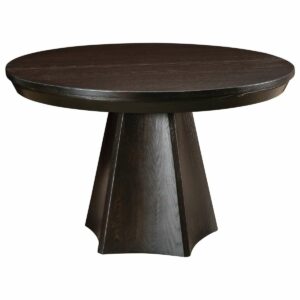RH Brogan Table