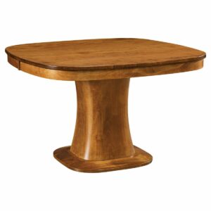 RH Callaway Table
