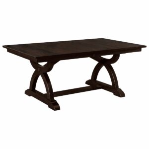 RH Carmen Table