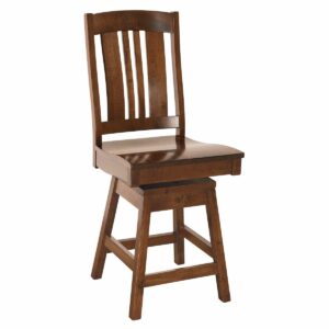 RH Carolina Barstool