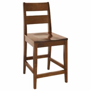 RH Carson BarChair