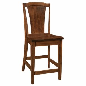 RH Charleston BarChair 24in