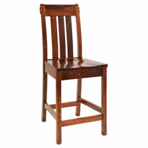 RH Chesapeake BarChair