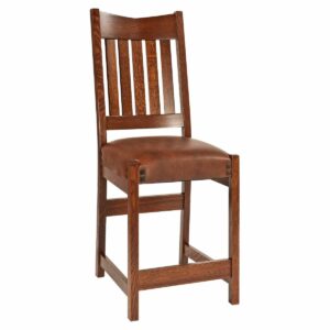 RH Conner BarChair