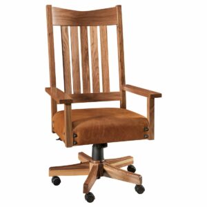 RH Conner DeskChair
