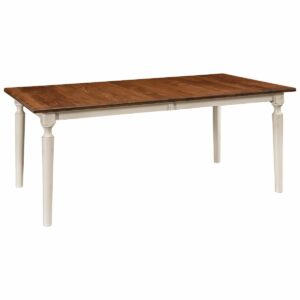 RH Crayton Table