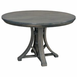 RH Dawson Table