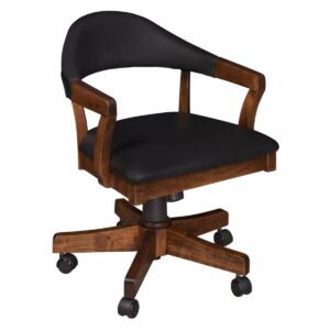 RH Elliott DeskChair
