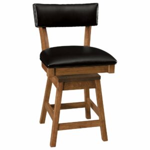 RH Emerson Barstool
