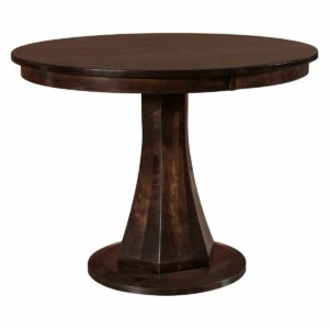 RH Emerson PubTable