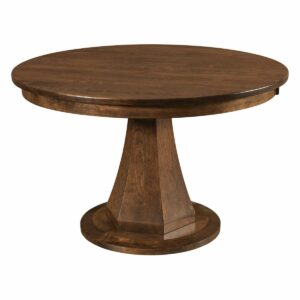 RH Emerson Table