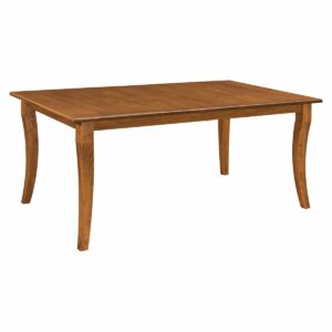 RH Fenmore Table