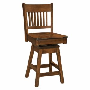 RH Frankton Barstool