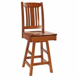 RH Grant Barstool