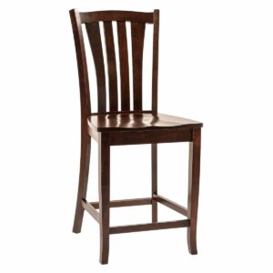 RH Harris Barstool