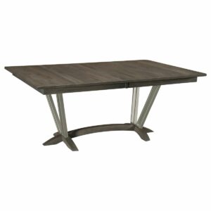 RH Kentmere Table