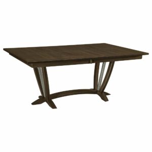 RH Kirkby Table