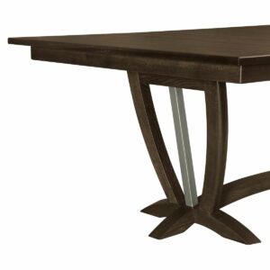 RH Kirkby Table Detail