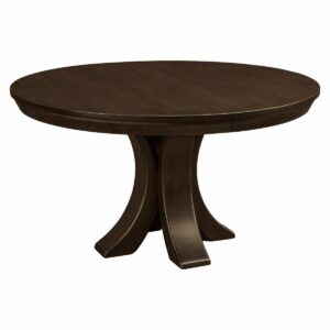RH Korbyn Table