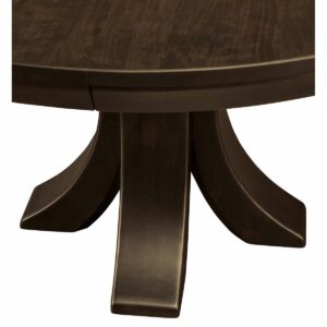 RH Korbyn Table Detail